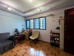 Blk 29 Marsiling Sapphire (Woodlands), HDB 4 Rooms #597978281